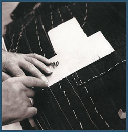 슈퍼 남성정장 「키톤」 파워 비결은 2228-Image